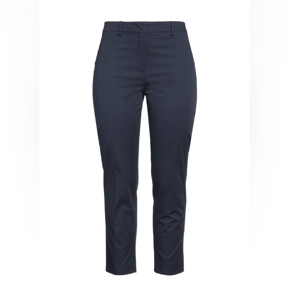 Weekend Max Mara Navy 2